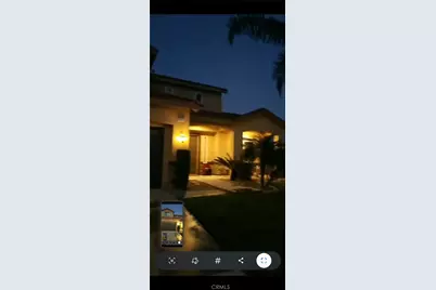 6561 N Ryan, San Bernardino, CA 92407 - Photo 2