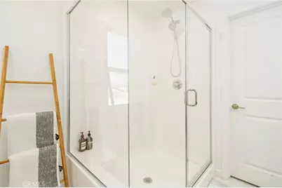 29598 Oakley Court, Winchester, CA 92596 - Photo 32