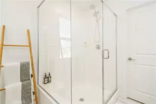 29598 Oakley Ct, Winchester, CA 92596 - Photo 32