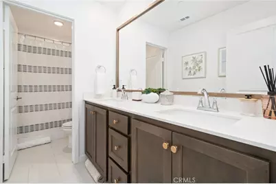 29598 Oakley Court, Winchester, CA 92596 - Photo 24