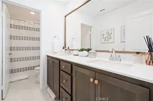 29598 Oakley Ct, Winchester, CA 92596 - Photo 24