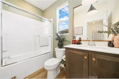29598 Oakley Court, Winchester, CA 92596 - Photo 16