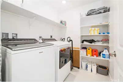 29598 Oakley Court, Winchester, CA 92596 - Photo 28