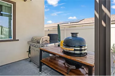 29598 Oakley Court, Winchester, CA 92596 - Photo 36