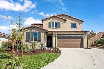 29598 Oakley Court, Winchester, CA 92596 - Photo 2