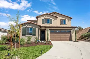 29598 Oakley Ct, Winchester, CA 92596 - Photo 2