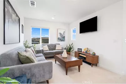 29598 Oakley Court, Winchester, CA 92596 - Photo 26