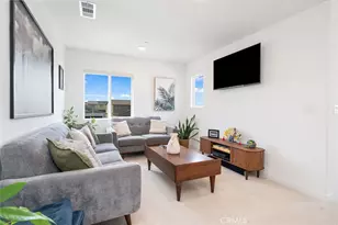 29598 Oakley Ct, Winchester, CA 92596 - Photo 26