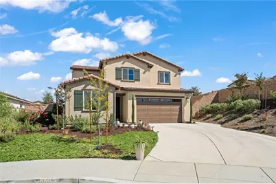 29598 Oakley Court, Winchester, CA 92596 - Photo 44