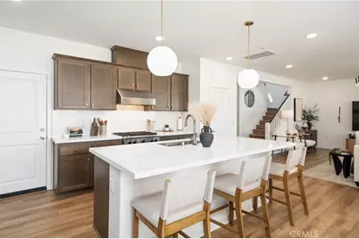 29598 Oakley Court, Winchester, CA 92596 - Photo 10
