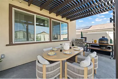 29598 Oakley Court, Winchester, CA 92596 - Photo 34