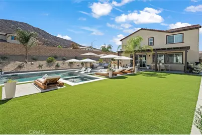 29598 Oakley Court, Winchester, CA 92596 - Photo 38
