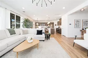 29598 Oakley Ct, Winchester, CA 92596 - Photo 6