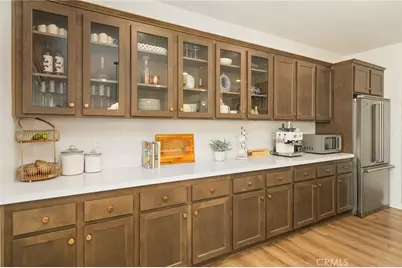 29598 Oakley Court, Winchester, CA 92596 - Photo 12
