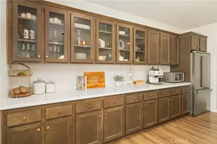 29598 Oakley Ct, Winchester, CA 92596 - Photo 12