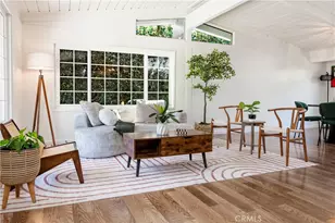 3327 Karen, Long Beach, CA 90808 - Photo 20