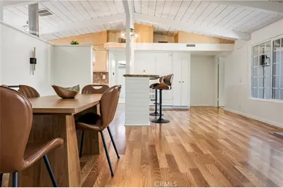 3327 Karen, Long Beach, CA 90808 - Photo 6