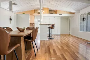 3327 Karen, Long Beach, CA 90808 - Photo 6