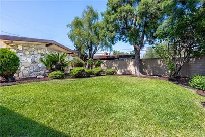 3327 Karen, Long Beach, CA 90808 - Photo 2