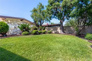 3327 Karen, Long Beach, CA 90808 - Photo 2