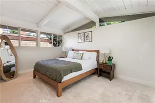 3327 Karen, Long Beach, CA 90808 - Photo 14