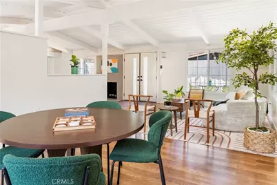 3327 Karen, Long Beach, CA 90808 - Photo 8