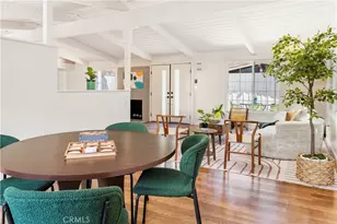 3327 Karen, Long Beach, CA 90808 - Photo 8
