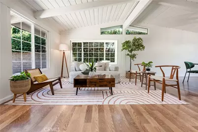 3327 Karen, Long Beach, CA 90808 - Photo 4