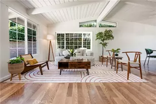 3327 Karen, Long Beach, CA 90808 - Photo 4