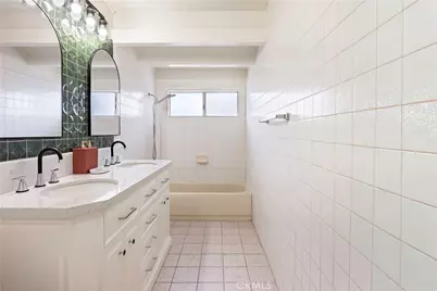 3327 Karen, Long Beach, CA 90808 - Photo 18