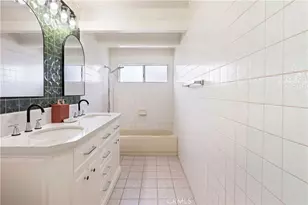 3327 Karen, Long Beach, CA 90808 - Photo 18