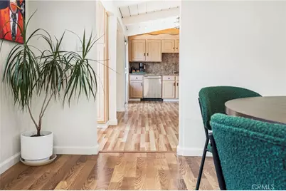 3327 Karen, Long Beach, CA 90808 - Photo 10