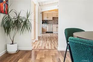3327 Karen, Long Beach, CA 90808 - Photo 10
