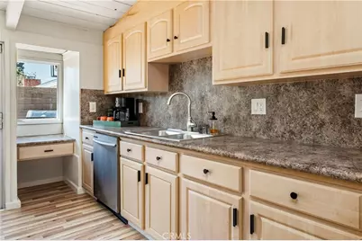3327 Karen, Long Beach, CA 90808 - Photo 12