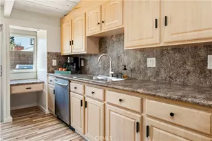 3327 Karen, Long Beach, CA 90808 - Photo 12