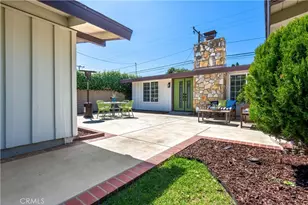 3327 Karen, Long Beach, CA 90808 - Photo 24