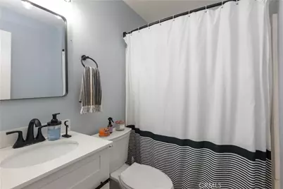 21522 Belshire #12, Hawaiian Gardens, CA 90716 - Photo 20