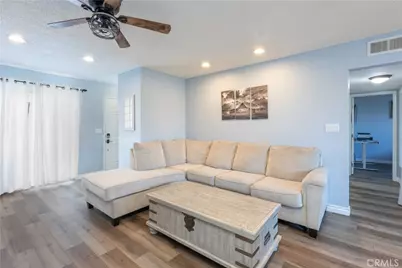 21522 Belshire #12, Hawaiian Gardens, CA 90716 - Photo 8