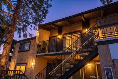 21522 Belshire #12, Hawaiian Gardens, CA 90716 - Photo 38