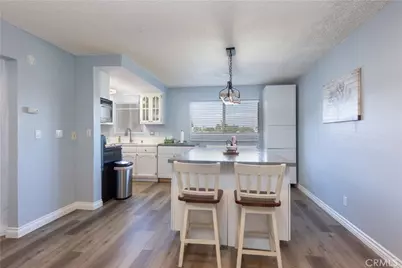 21522 Belshire #12, Hawaiian Gardens, CA 90716 - Photo 10