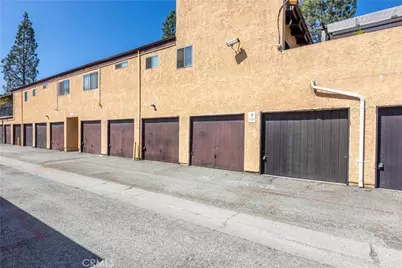 21522 Belshire #12, Hawaiian Gardens, CA 90716 - Photo 36
