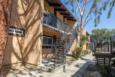 21522 Belshire #12, Hawaiian Gardens, CA 90716 - Photo 32