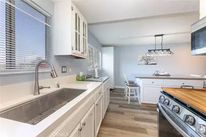 21522 Belshire #12, Hawaiian Gardens, CA 90716 - Photo 14