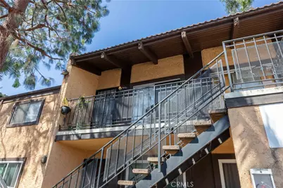 21522 Belshire #12, Hawaiian Gardens, CA 90716 - Photo 30
