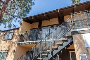 21522 Belshire, Hawaiian Gardens, CA 90716 - Photo 30
