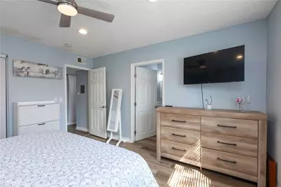 21522 Belshire #12, Hawaiian Gardens, CA 90716 - Photo 26