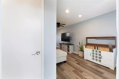 21522 Belshire #12, Hawaiian Gardens, CA 90716 - Photo 6