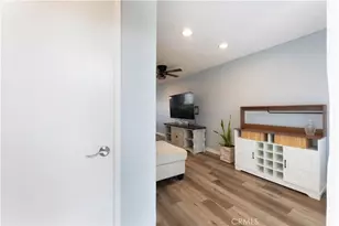 21522 Belshire, Hawaiian Gardens, CA 90716 - Photo 6
