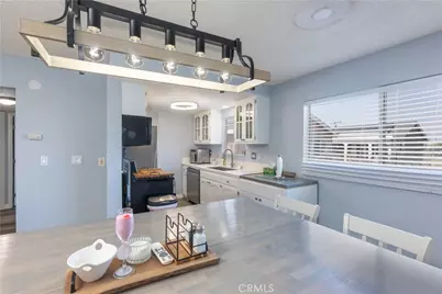21522 Belshire #12, Hawaiian Gardens, CA 90716 - Photo 12