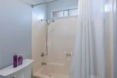 21522 Belshire #12, Hawaiian Gardens, CA 90716 - Photo 24